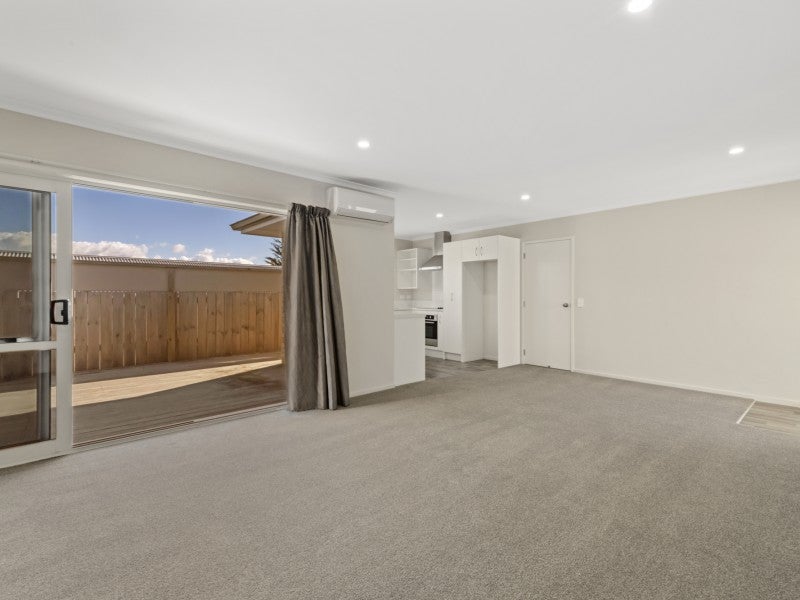 9B Baycroft Avenue, Parkvale, Tauranga - Carousel 2