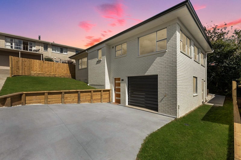 78B Sutherland Road, Brookfield, Tauranga - Carousel 1