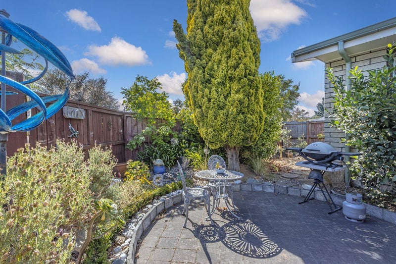 5 Cowes Street, Avondale, Christchurch - Carousel 2