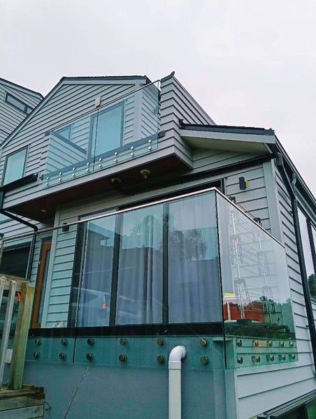 65D Sunrise Avenue, Murrays Bay, Auckland - Carousel 2