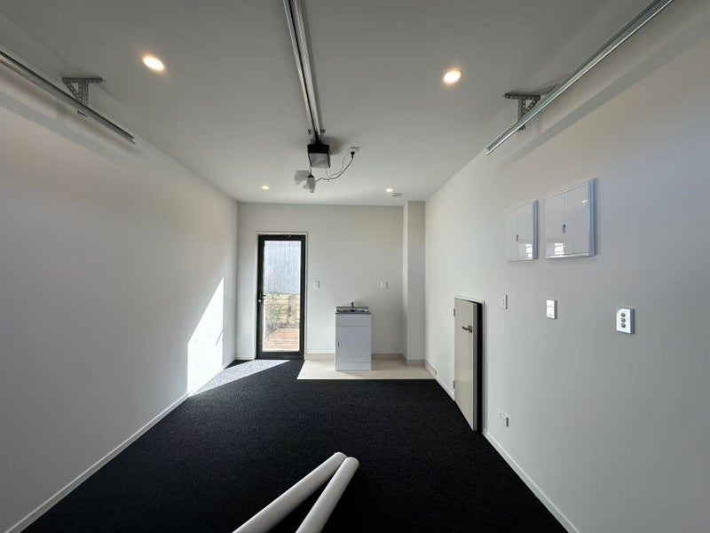 19 Whitney Street, New Windsor, Auckland - Carousel 20