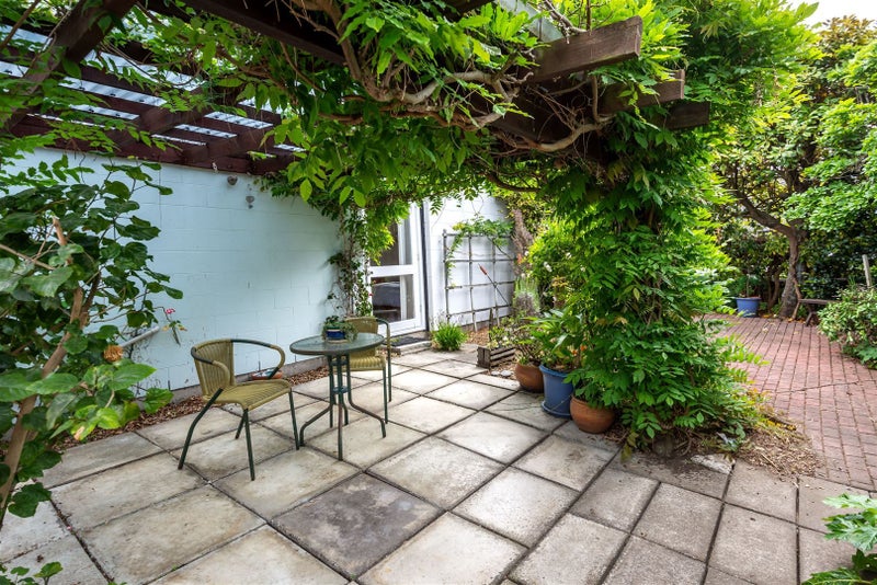 5 Raekura Place, Redcliffs, Christchurch - Carousel 17