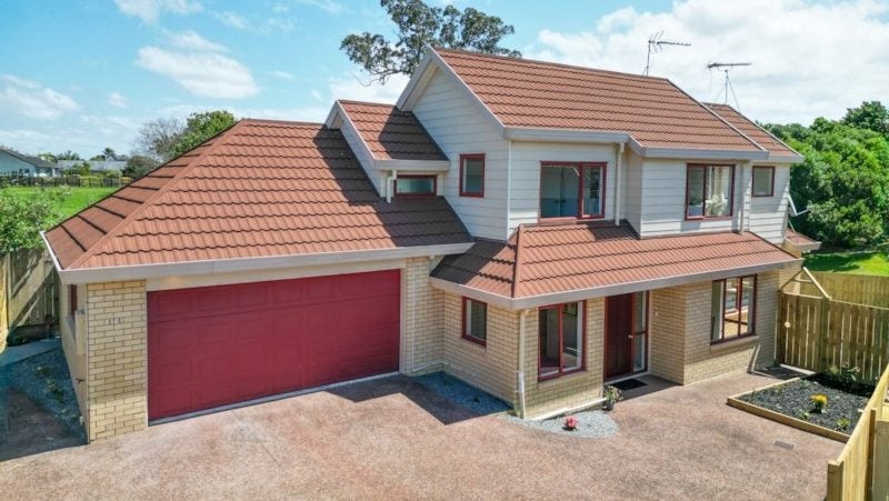 3/97 Aviemore Drive, Highland Park, Auckland - Carousel 1