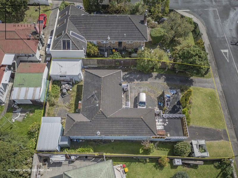 14 Browning Street, Manurewa East, Auckland - Carousel 7