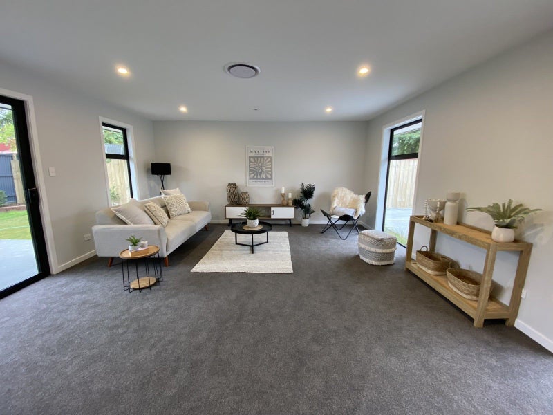 23A Middle Road, Allenton, Ashburton - Carousel 2