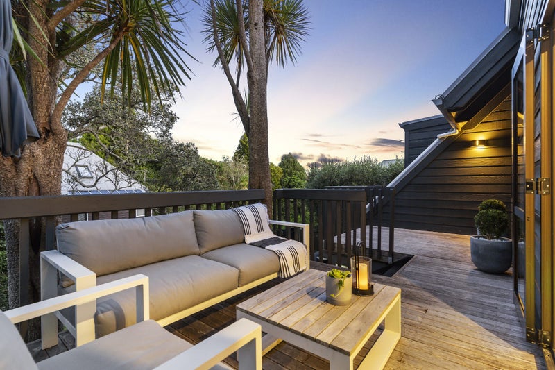 2/44 Colonial Road, Birkenhead, Auckland - Carousel 1