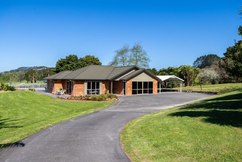 24 Finlayson Road, Whangarei - Carousel 2