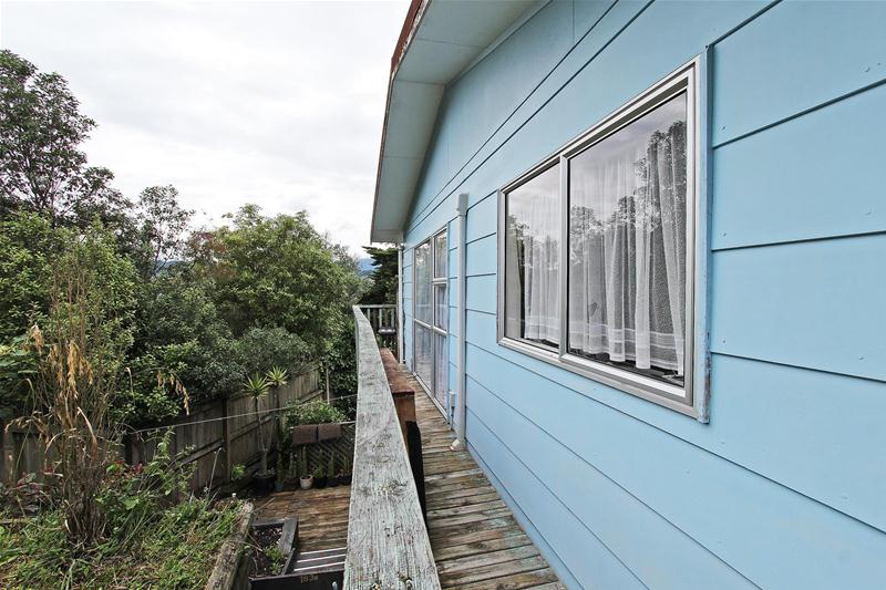 183 Princes Drive, Britannia Heights, Nelson - Carousel 13