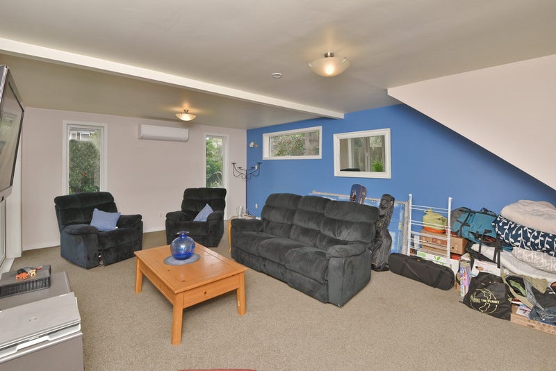 2/36 Maidstone Road, Ilam, Christchurch - Carousel 2