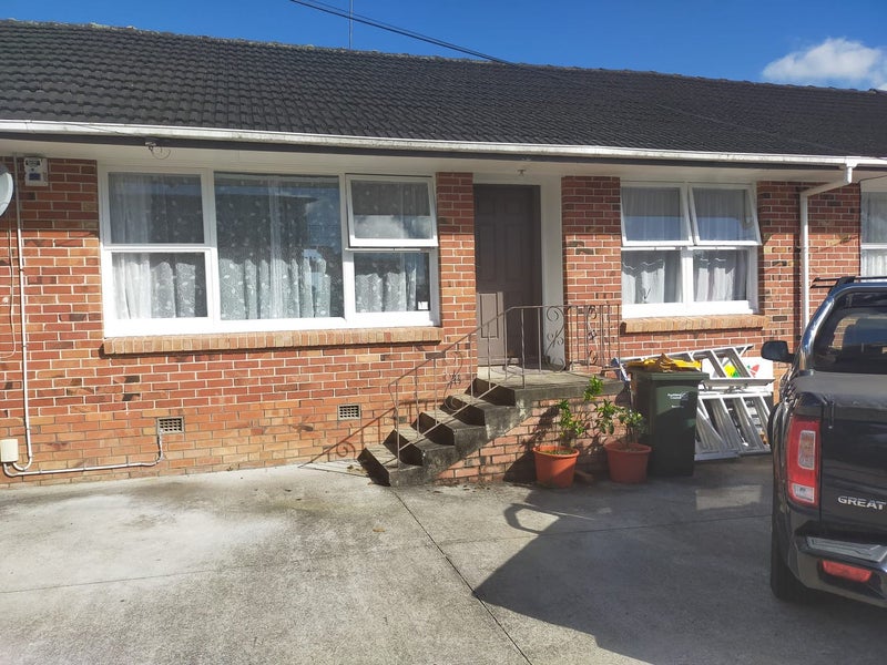 3/10 Northcote Road, Takapuna, Auckland - Carousel 1