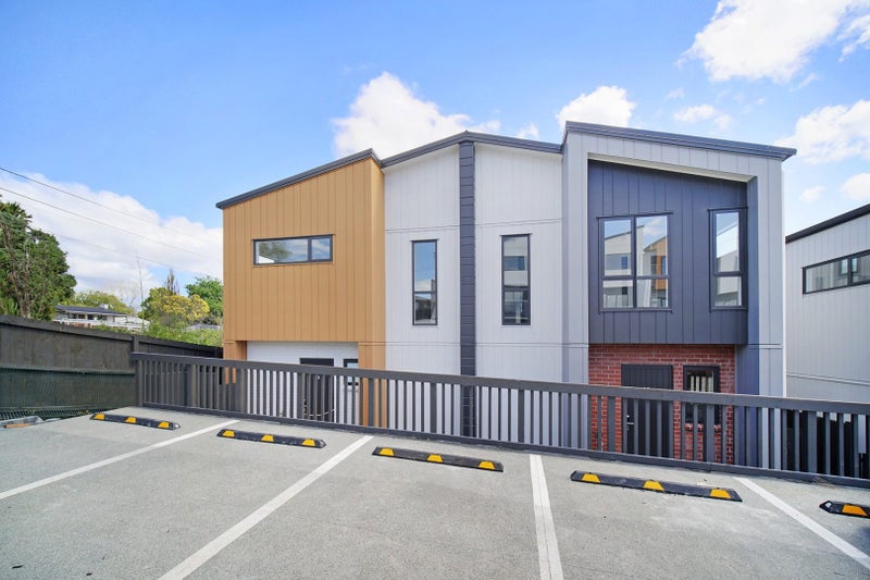 2 Don Oliver Lane, Glen Eden, Auckland - Carousel 14