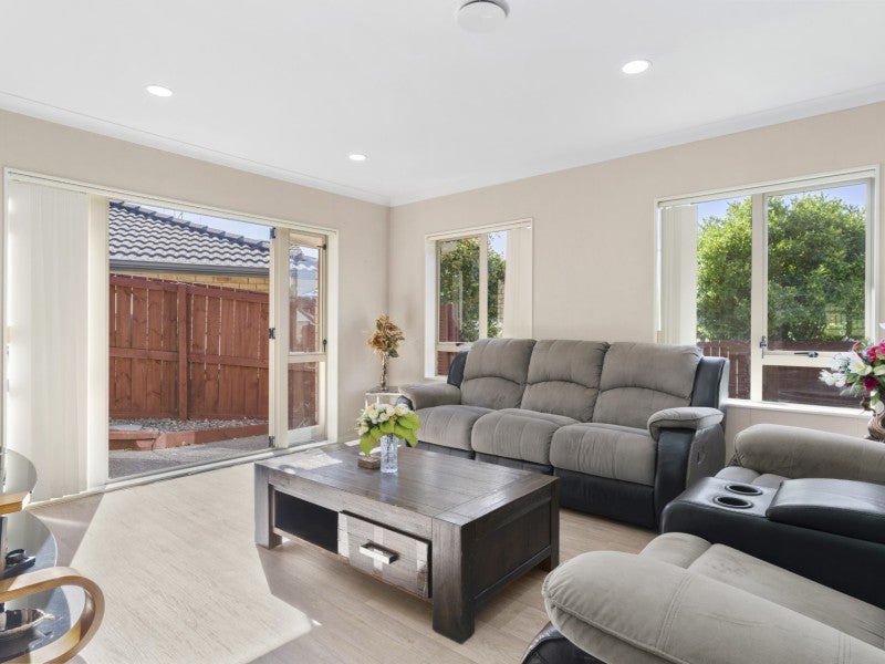 12 Kanuka Place, Pyes Pa, Tauranga - Carousel 16