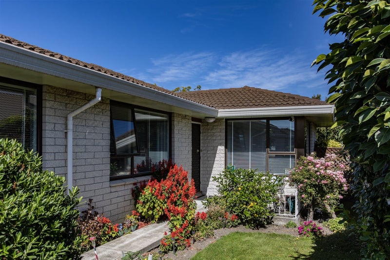 2/23 Belfast Road, Belfast, Christchurch - Carousel 2