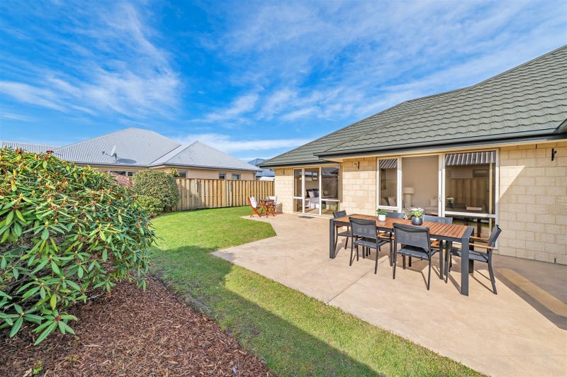 9 Saracen Avenue, Northwood, Christchurch - Carousel 25