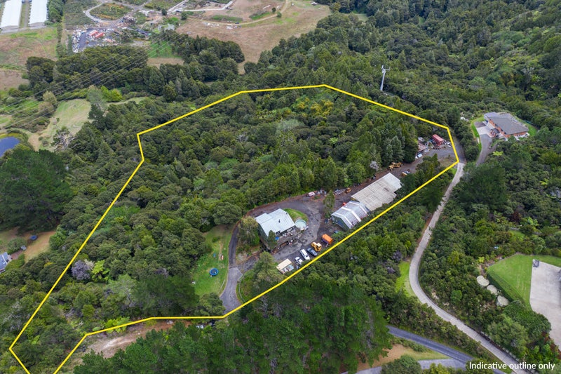 53 Pinetone Road, Kumeū - Carousel 2