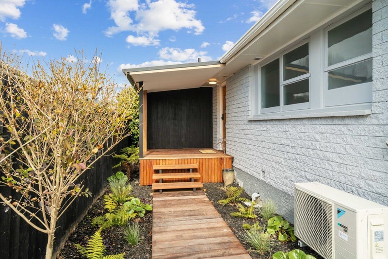 19 Blakiston Street, Hoon Hay, Christchurch - Carousel 2