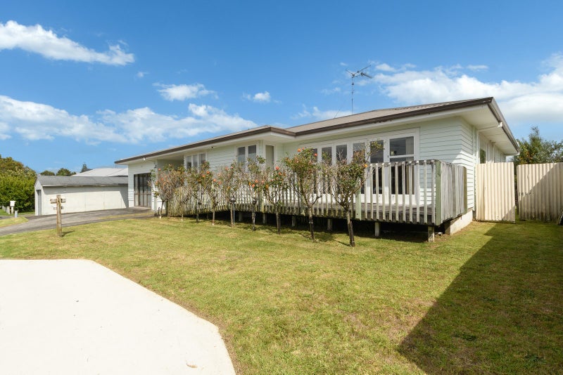 559 Fraser Street, Greerton, Tauranga - Carousel 2