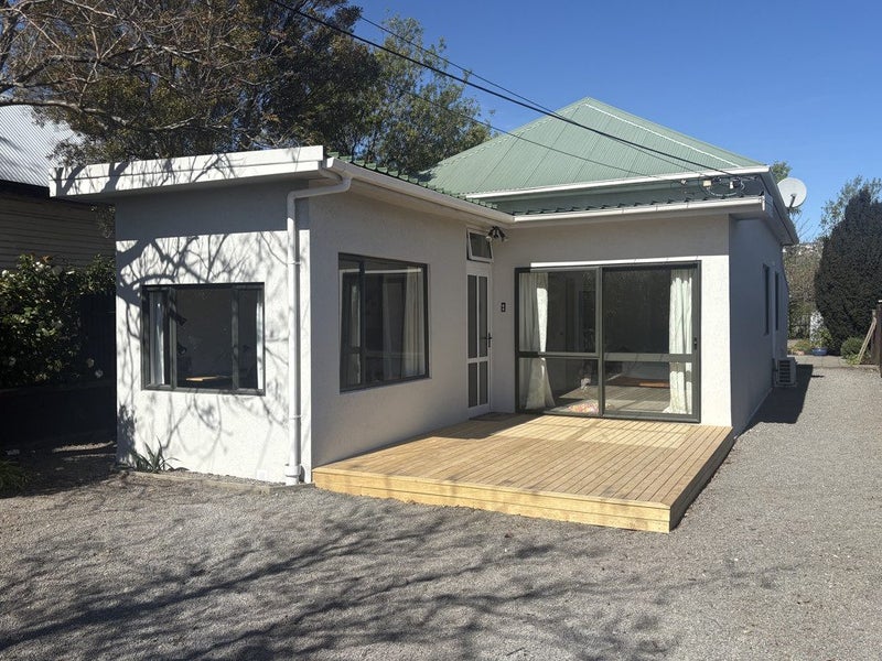 46 Southey Street, Sydenham, Christchurch - Carousel 1