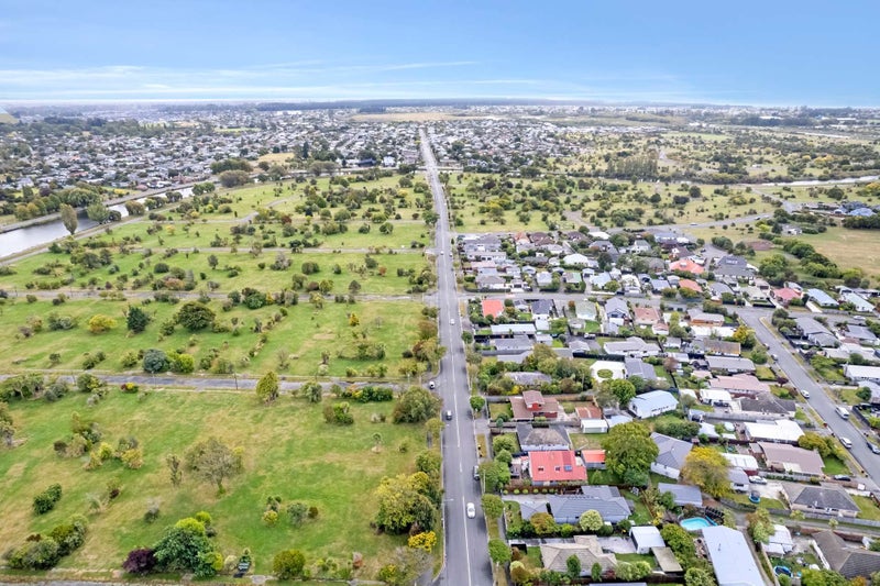 94 Avondale Road, Avondale, Christchurch - Carousel 35