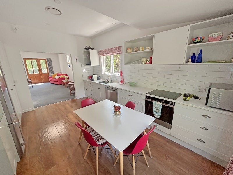 38 Ford Road, Opawa, Christchurch - Carousel 2