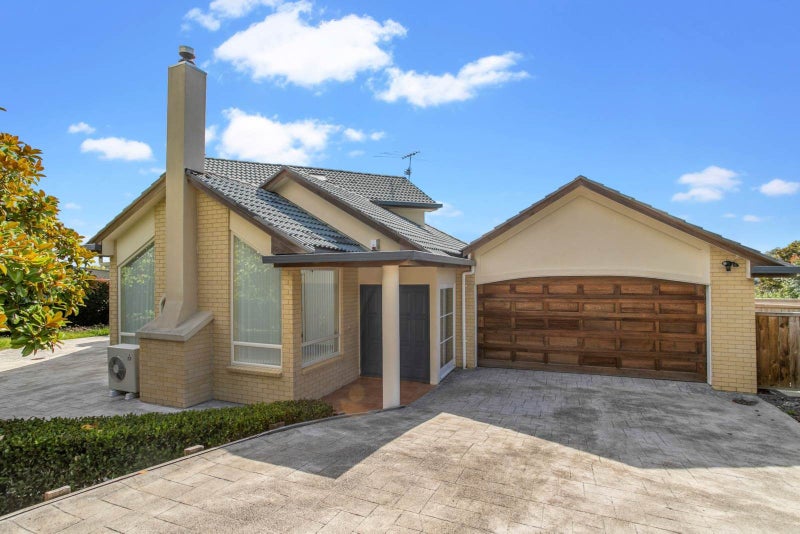 2 Excelsa Place, Albany, Auckland - Carousel 10