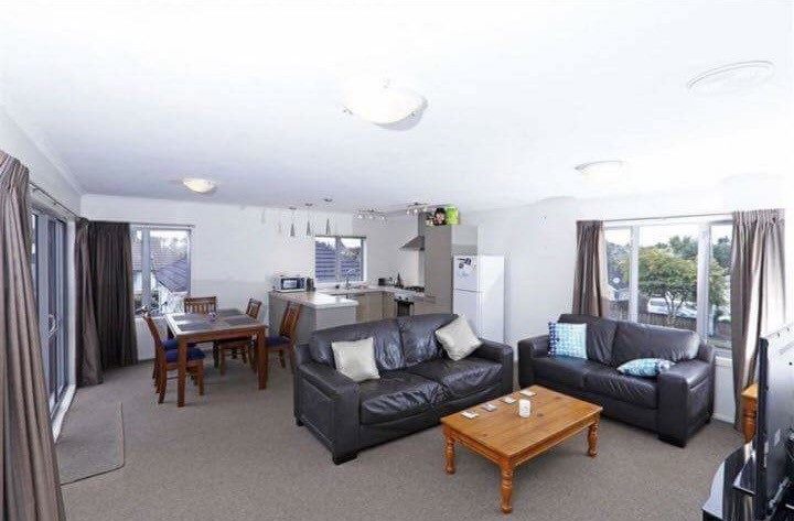 21C Lorne Street, Melville, Hamilton - Carousel 10