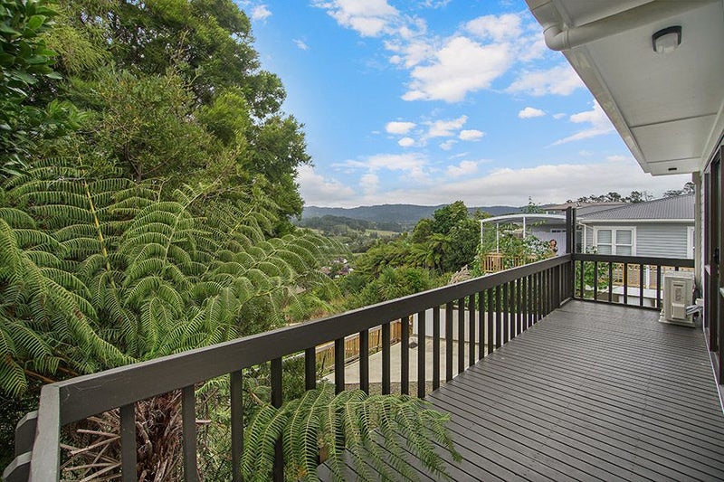 260 Sturges Road, Henderson, Auckland - Carousel 1