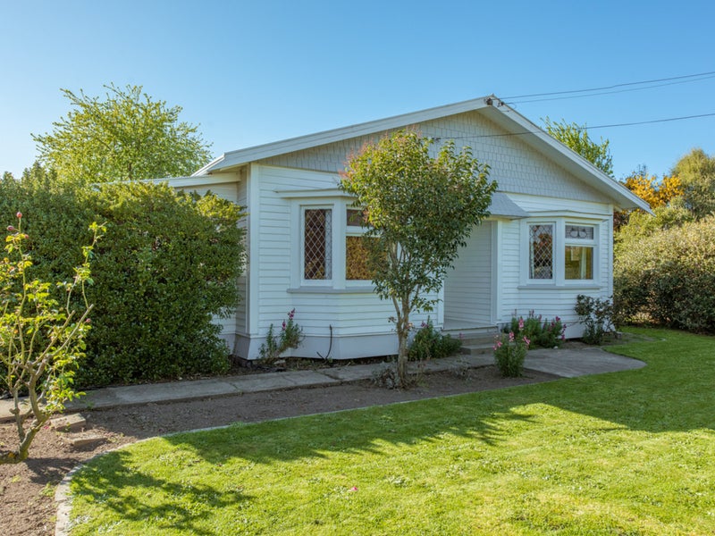 15 Mary Street, Redwoodtown, Blenheim - Carousel 21
