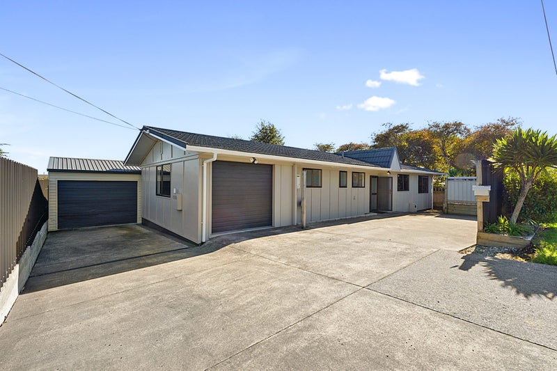 194 Mangorei Road, Merrilands, New Plymouth - Carousel 2