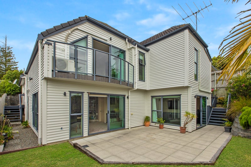 27A Staveley Avenue, Mount Roskill, Auckland - Carousel 2