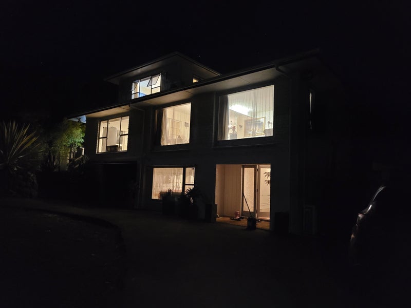 65 Red Hill Road, Red Hill, Papakura - Carousel 16