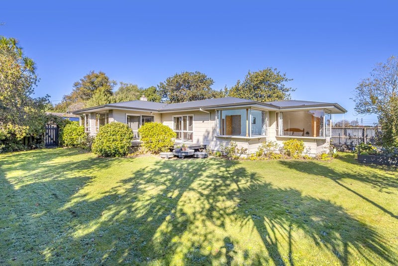 17 Doncaster Street, Sockburn, Christchurch - Carousel 1