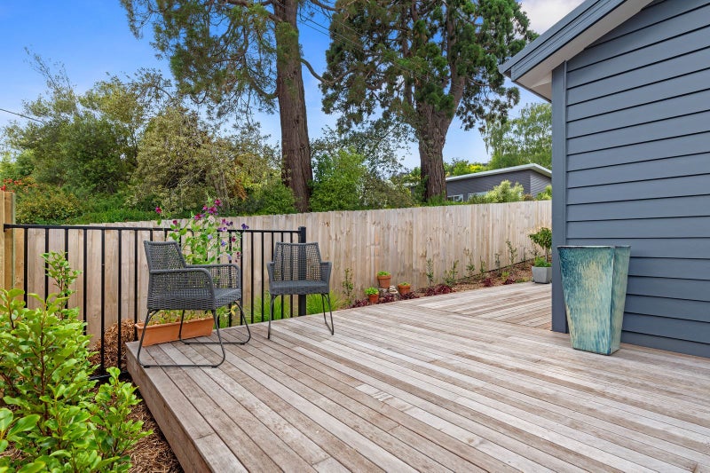 114 Centaurus Road, Huntsbury, Christchurch - Carousel 15