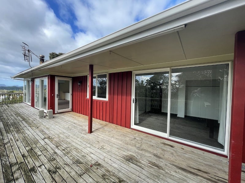 63 Raumanga Heights Drive, Raumanga, Whangarei - Carousel 1