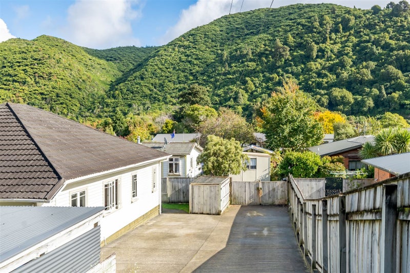 91 Akatarawa Road, Birchville, Upper Hutt - Carousel 2