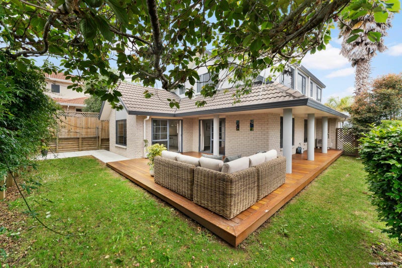 321 Hill Road, The Gardens, Auckland - Carousel 1