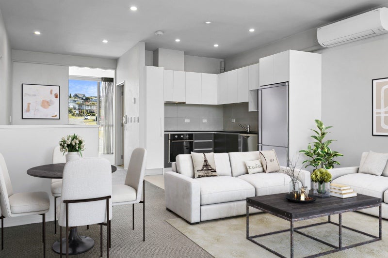 29/14 Norman Smith Street, Nukuhau, Taupo - Carousel 16