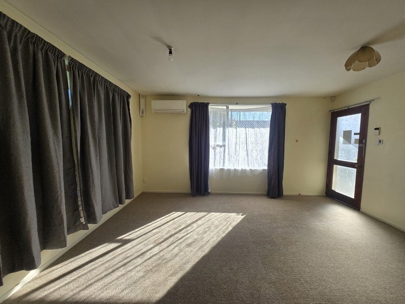 1/42 Marlene Street, Casebrook, Christchurch - Carousel 2