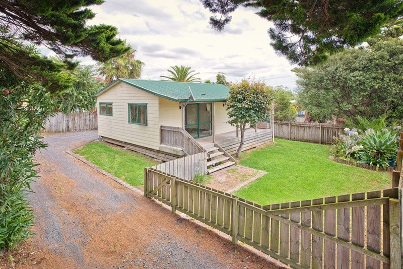 51 Beachlands Road, Beachlands, Auckland - Carousel 10