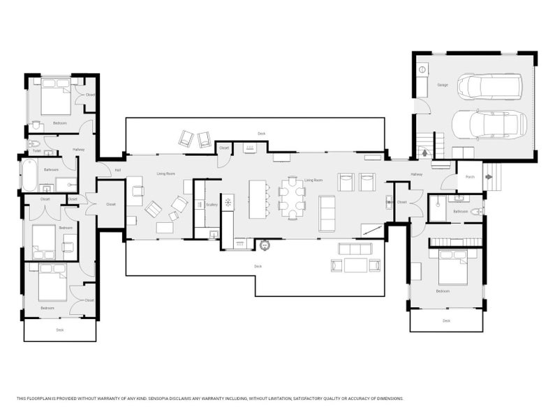 677 Work Road, Whakamarama, Katikati - Carousel 42