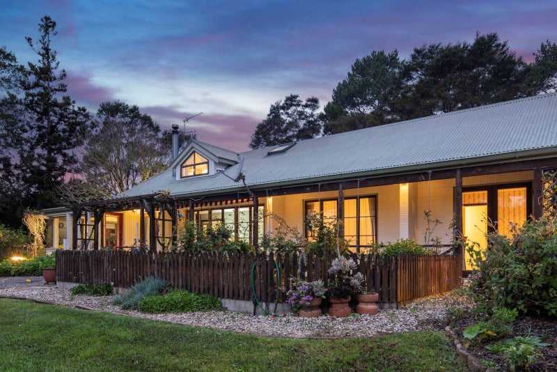 97 Haigh Access Road, Albany - Carousel 22