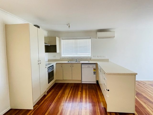 1 Buller Crescent, Manurewa, Auckland - Carousel 13