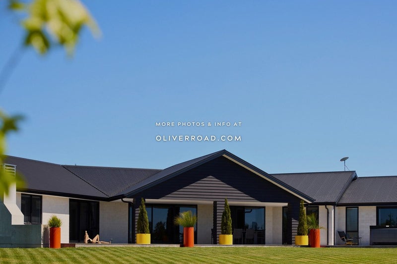 25 Sarona Park Drive, Omanawa, Tauranga - Carousel 27