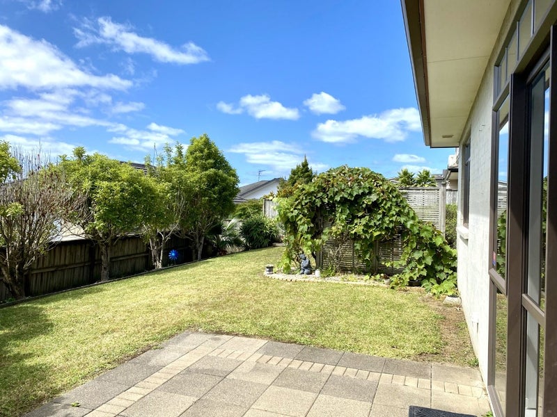 56 Oakway Drive, Schnapper Rock, Auckland - Carousel 19