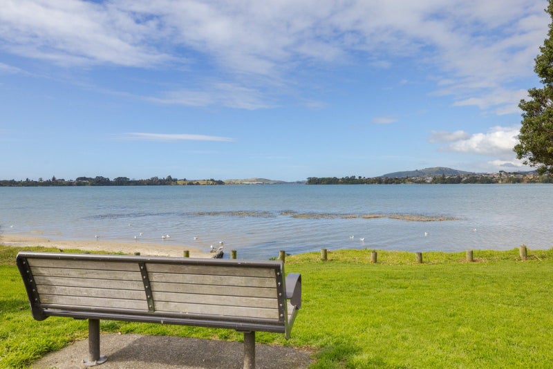 21A Burrows Street, Tauranga South, Tauranga - Carousel 26