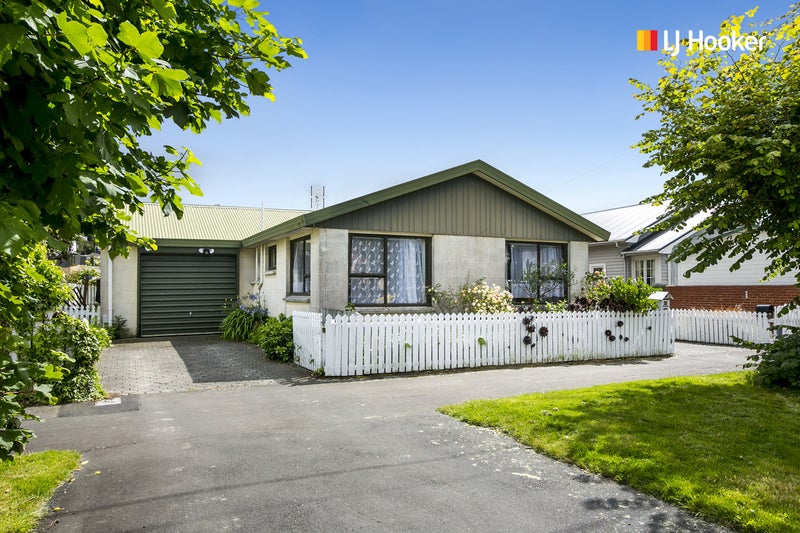 29 Lochend Street, Musselburgh, Dunedin - Carousel 1