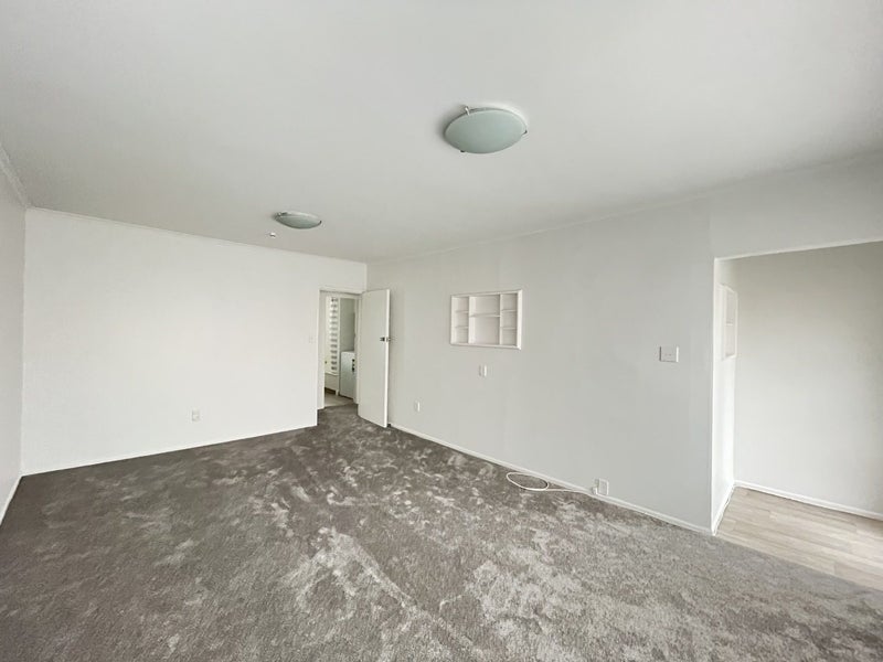 5/171 Tamaki Drive, Kohimarama, Auckland - Carousel 2
