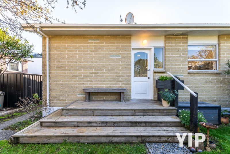 1/31A Ventnor Street, Seatoun, Wellington - Carousel 2