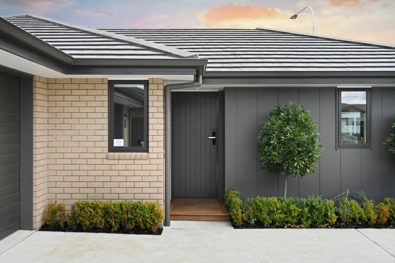 8 Pragma Rise, Rototuna North, Hamilton - Carousel 2