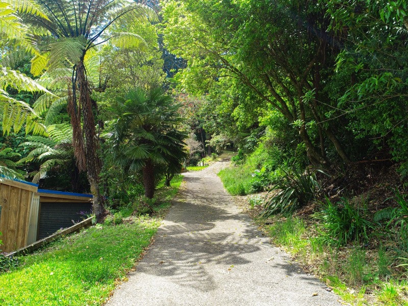 55A Oxford Road, Lake Rotoma, Rotorua - Carousel 2